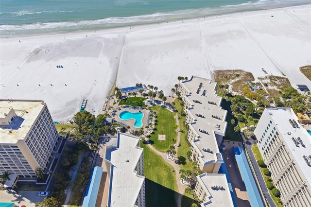 5920 MIDNIGHT PASS ROAD 704, Sarasota, FL 34242