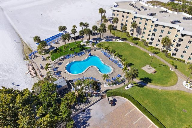 5920 MIDNIGHT PASS ROAD 704, Sarasota, FL 34242