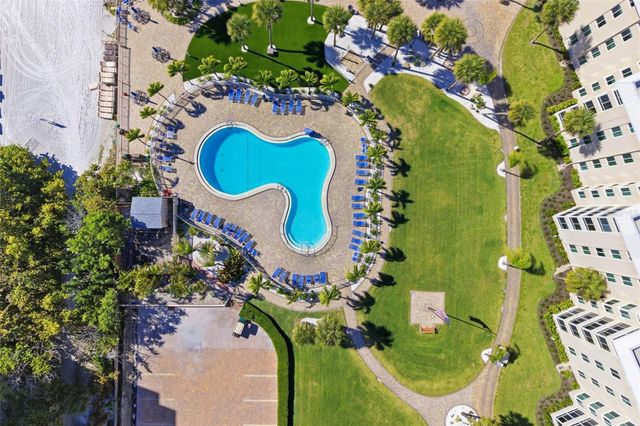 5920 MIDNIGHT PASS ROAD 704, Sarasota, FL 34242