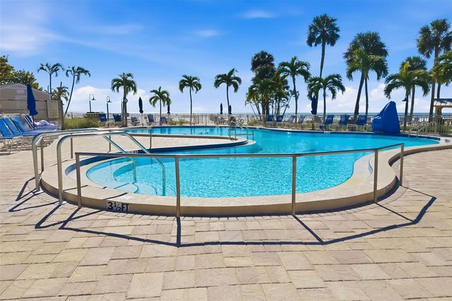 5920 MIDNIGHT PASS ROAD 704, Sarasota, FL 34242