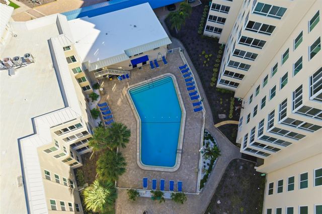 5920 MIDNIGHT PASS ROAD 704, Sarasota, FL 34242