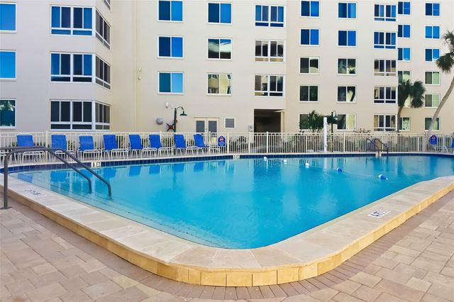 5920 MIDNIGHT PASS ROAD 704, Sarasota, FL 34242