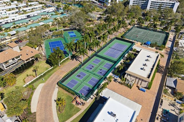 5920 MIDNIGHT PASS ROAD 704, Sarasota, FL 34242