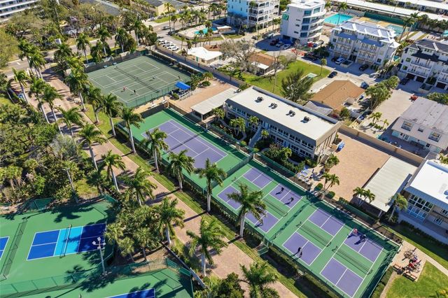 5920 MIDNIGHT PASS ROAD 704, Sarasota, FL 34242