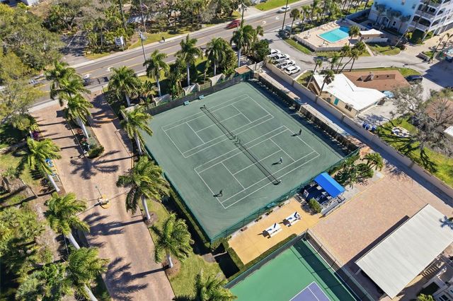 5920 MIDNIGHT PASS ROAD 704, Sarasota, FL 34242