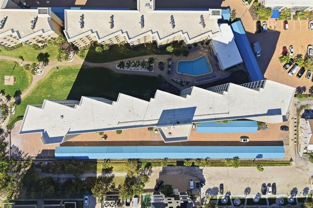 5920 MIDNIGHT PASS ROAD 704, Sarasota, FL 34242