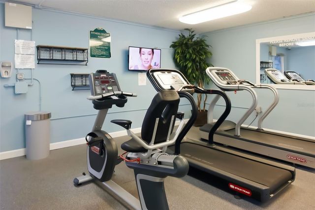 5920 MIDNIGHT PASS ROAD 704, Sarasota, FL 34242