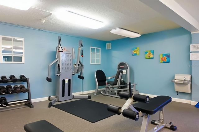 5920 MIDNIGHT PASS ROAD 704, Sarasota, FL 34242