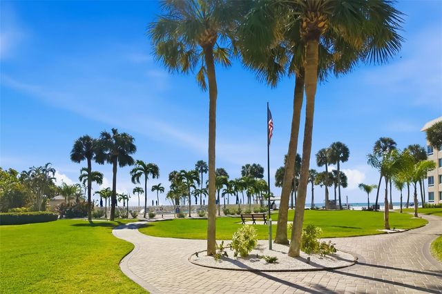 5920 MIDNIGHT PASS ROAD 704, Sarasota, FL 34242