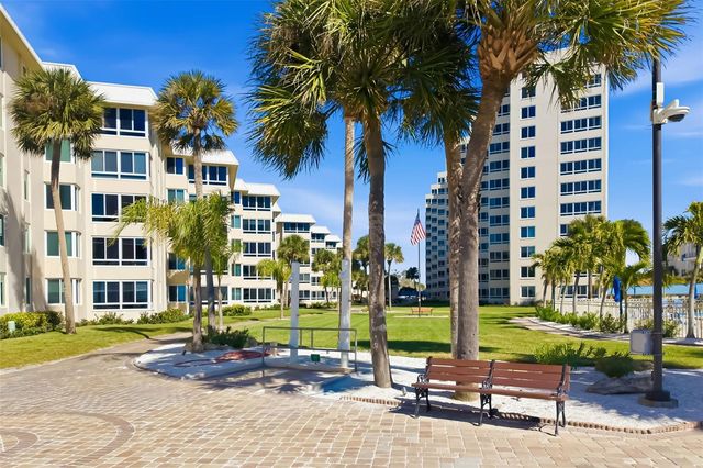 5920 MIDNIGHT PASS ROAD 704, Sarasota, FL 34242