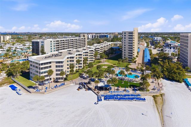 5920 MIDNIGHT PASS ROAD 704, Sarasota, FL 34242