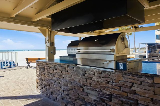 5920 MIDNIGHT PASS ROAD 704, Sarasota, FL 34242