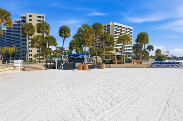 5920 MIDNIGHT PASS ROAD 704, Sarasota, FL 34242