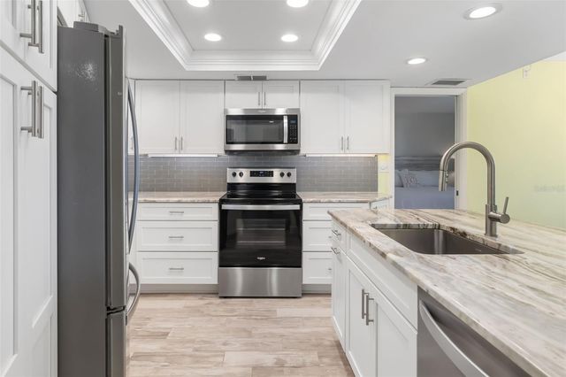 5920 MIDNIGHT PASS ROAD 704, Sarasota, FL 34242