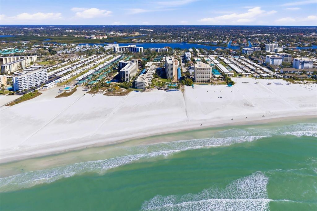 5920 MIDNIGHT PASS ROAD 704, Sarasota, FL 34242