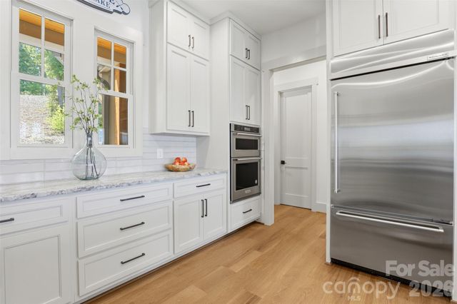 8058 Edgewater Drive, Norwood, NC 28128