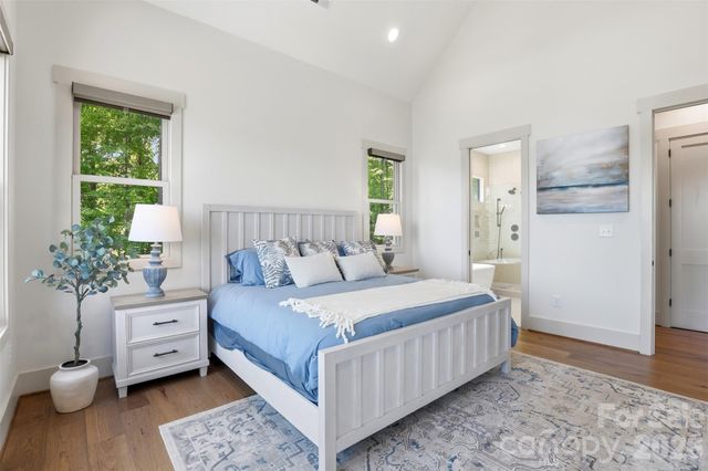 8058 Edgewater Drive, Norwood, NC 28128
