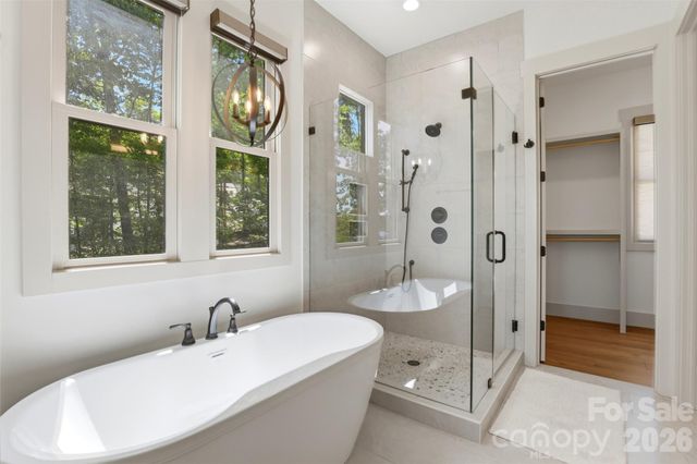 8058 Edgewater Drive, Norwood, NC 28128