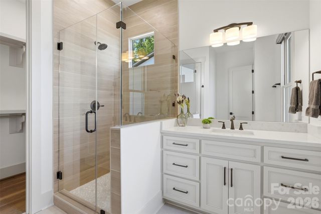 8058 Edgewater Drive, Norwood, NC 28128