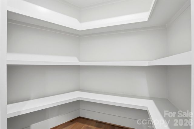 8058 Edgewater Drive, Norwood, NC 28128