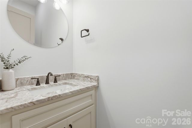 8058 Edgewater Drive, Norwood, NC 28128