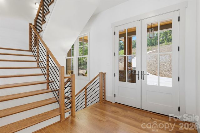 8058 Edgewater Drive, Norwood, NC 28128