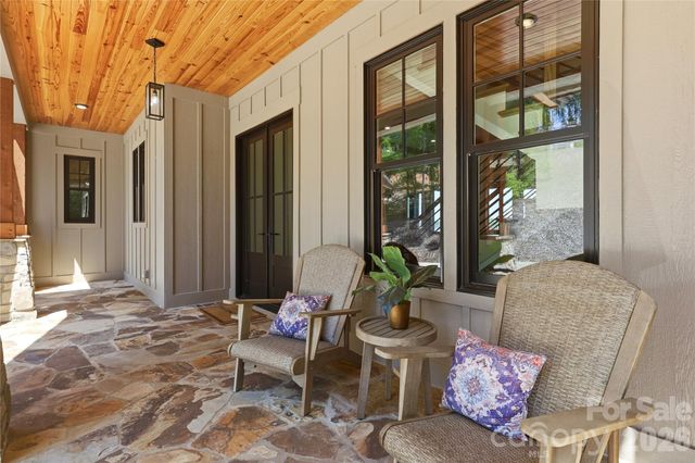8058 Edgewater Drive, Norwood, NC 28128