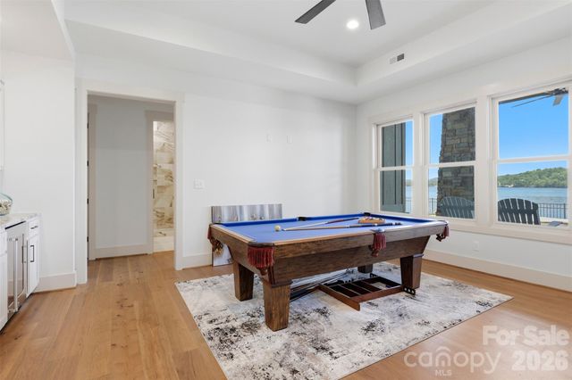 8058 Edgewater Drive, Norwood, NC 28128