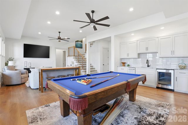 8058 Edgewater Drive, Norwood, NC 28128