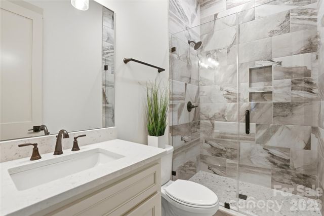 8058 Edgewater Drive, Norwood, NC 28128