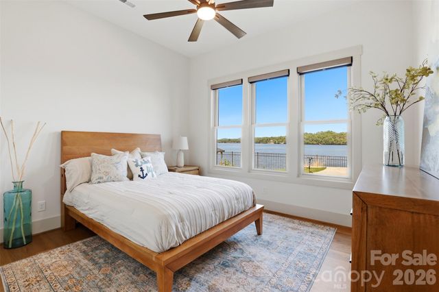 8058 Edgewater Drive, Norwood, NC 28128
