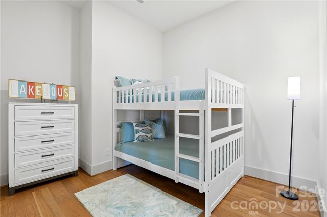 8058 Edgewater Drive, Norwood, NC 28128