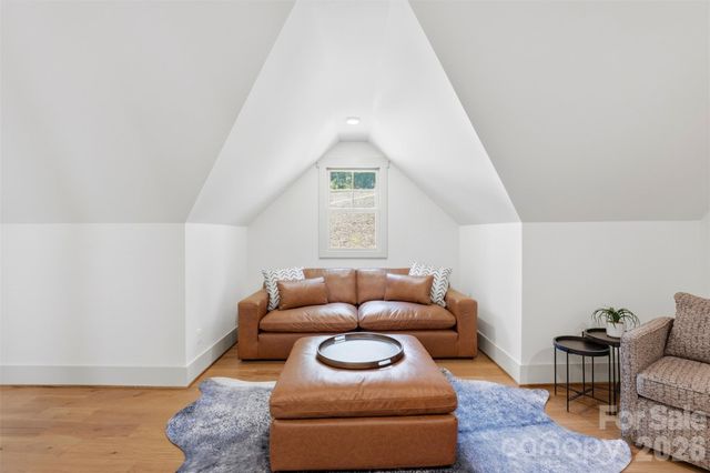 8058 Edgewater Drive, Norwood, NC 28128