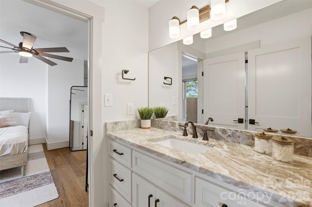 8058 Edgewater Drive, Norwood, NC 28128