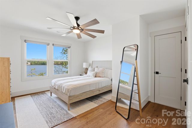 8058 Edgewater Drive, Norwood, NC 28128