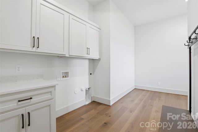 8058 Edgewater Drive, Norwood, NC 28128