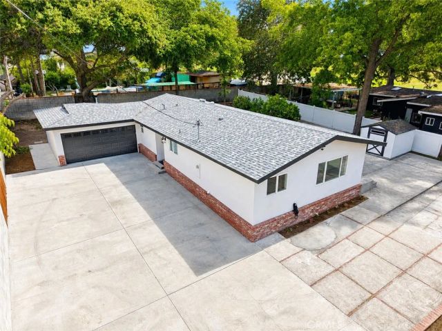 161 Mountain View Street, Altadena, CA 91001