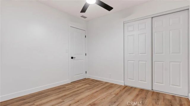 161 Mountain View Street, Altadena, CA 91001