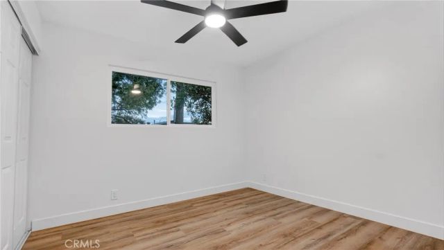 161 Mountain View Street, Altadena, CA 91001