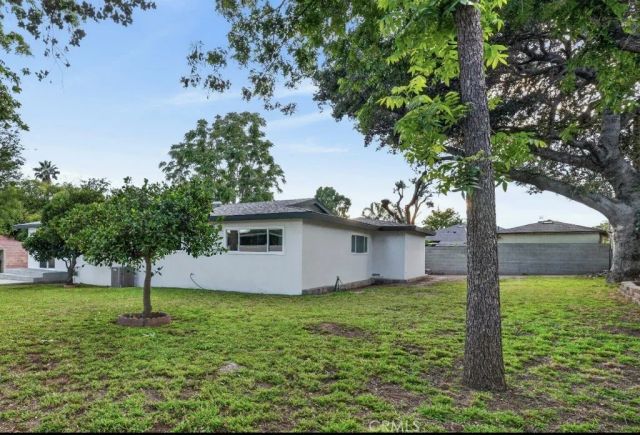 161 Mountain View Street, Altadena, CA 91001