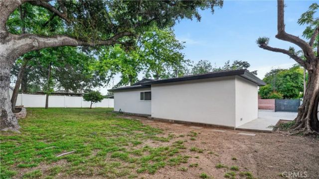 161 Mountain View Street, Altadena, CA 91001