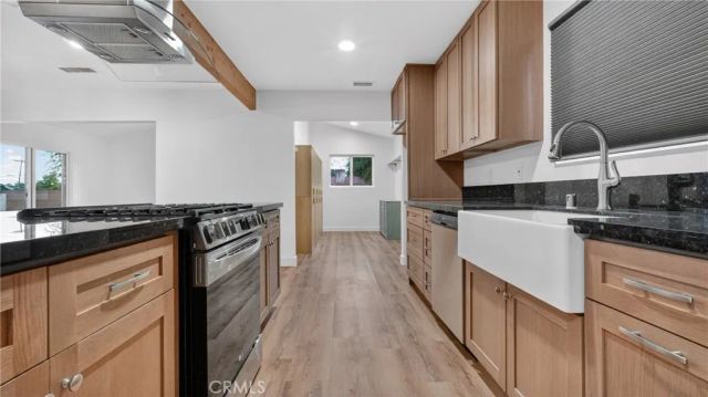 161 Mountain View Street, Altadena, CA 91001