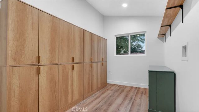 161 Mountain View Street, Altadena, CA 91001