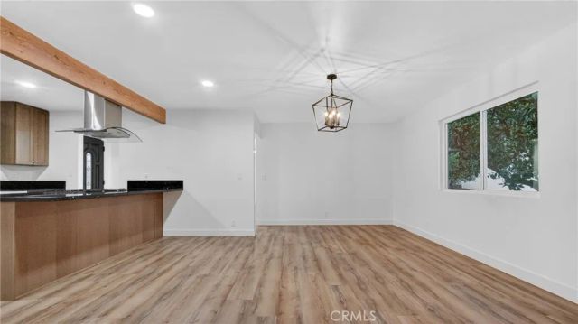161 Mountain View Street, Altadena, CA 91001