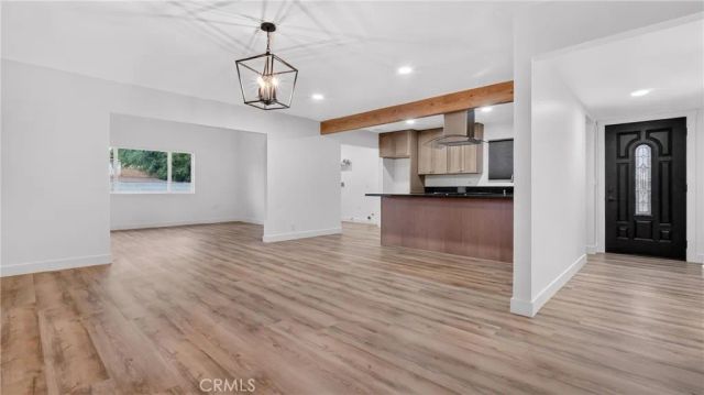 161 Mountain View Street, Altadena, CA 91001