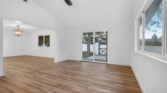 161 Mountain View Street, Altadena, CA 91001