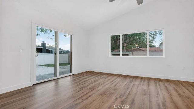 161 Mountain View Street, Altadena, CA 91001