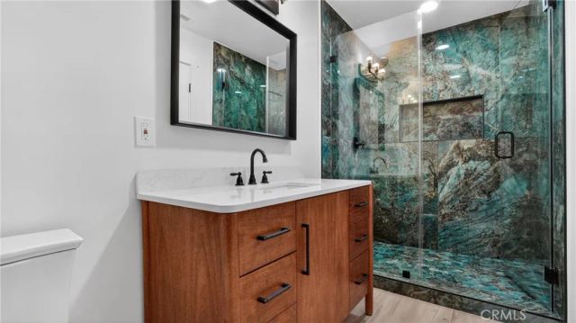 161 Mountain View Street, Altadena, CA 91001