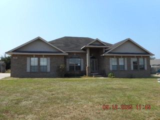 5275 Fletching Court, Theodore, AL 36582