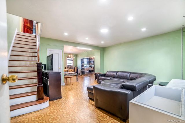 3321 72nd Street, Jackson Heights, NY 11372